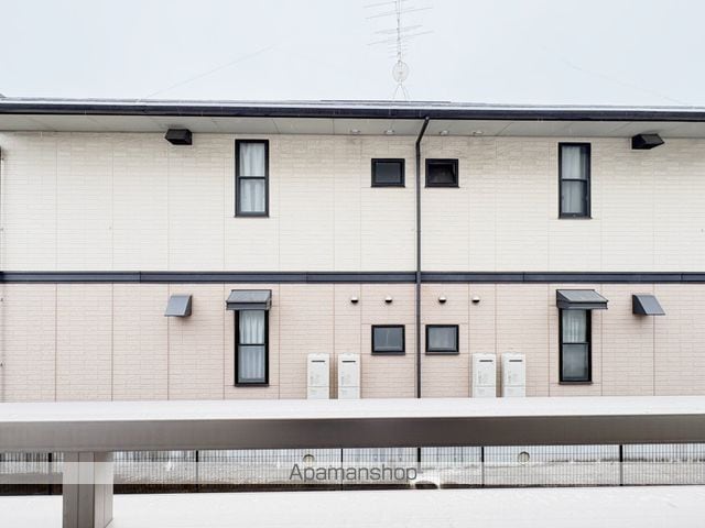 フォレスト有玉台のその他写真