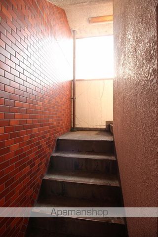 ローヤルハイツ8.8のその他写真