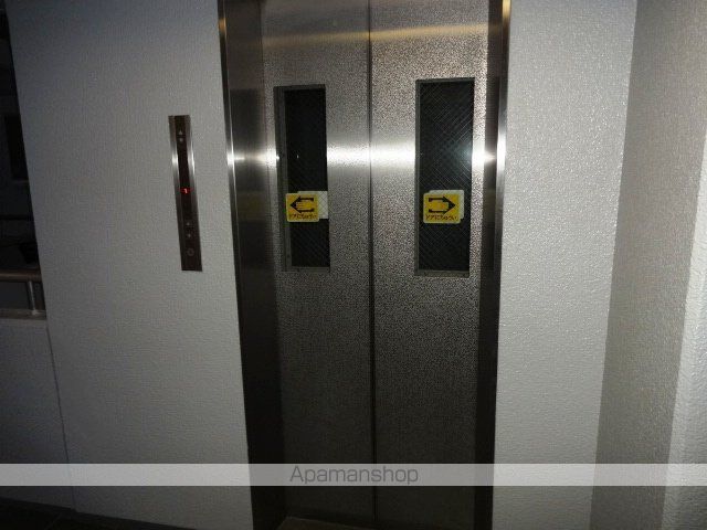 白鷹松下町マンションのその他写真