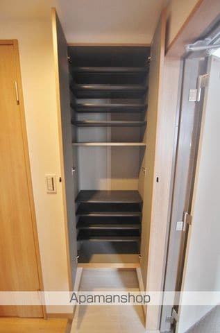 K−クレスト吉野本町の内装写真