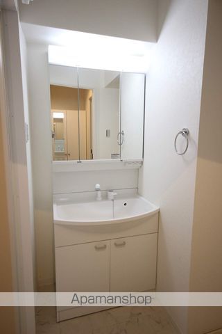 KATAYAMABLDG25の内装写真