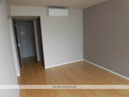 ガーデニエール砧　ＷＥＳＴ[2LDK/80.98m2]の内装5