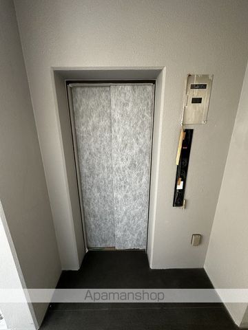 エスリード大阪デュアルゲートのその他写真