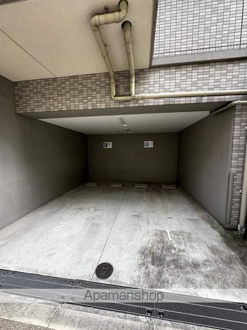 エスリード福島WESTのその他写真