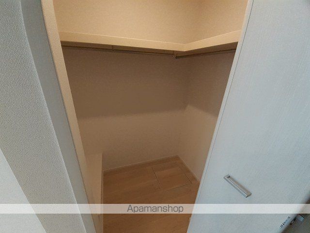 養老鉄道 播磨駅 徒歩13分 2階建 築4年の内装写真