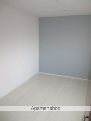 ＧＬＡＮＺ　Ｅ[1LDK/44.88m2]の内装1