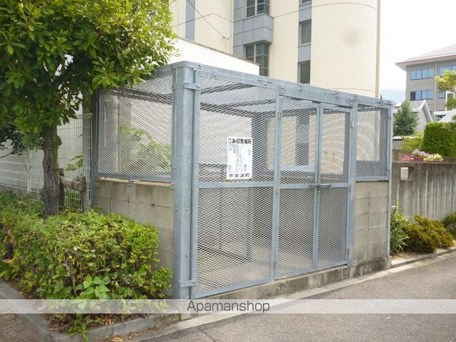 コンフォート宇多津のその他写真