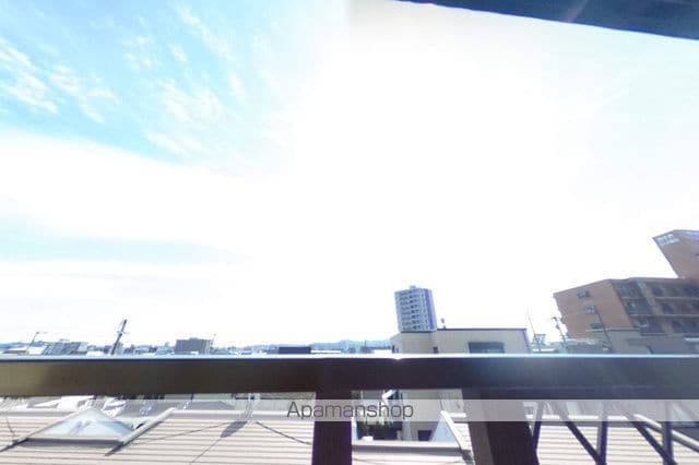 フラットミソノのその他写真