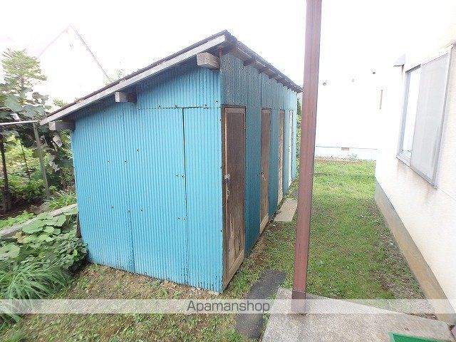 藤原マンションのその他写真