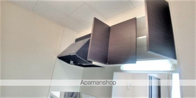 レオネクスト田代昌町の内装写真