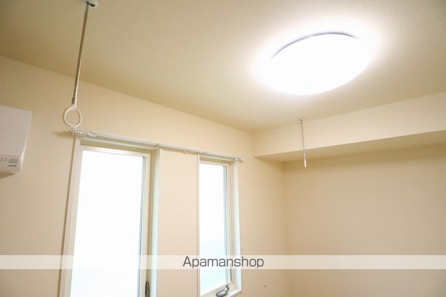 DーROOM鵜沼東町の内装写真