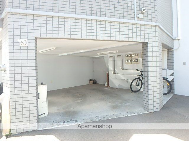エルシティパークのその他写真