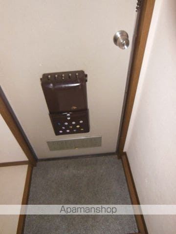 ファミーユ泉のその他写真