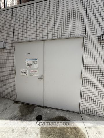 ESLEADOSAKAUMEDALUXEのその他写真