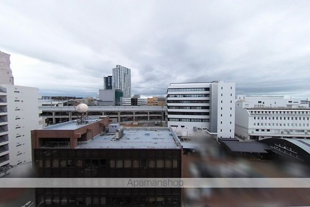 新潟マンションのその他写真
