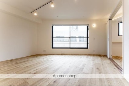 東京都杉並区和田２丁目[1LDK/31m2]のその他部屋・スペース1