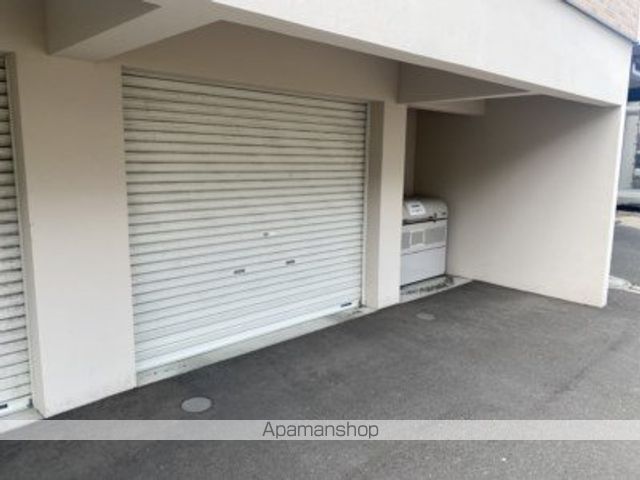 クレールのその他写真