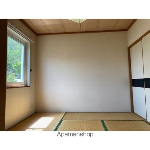 アルトーレ藻岩の内装写真