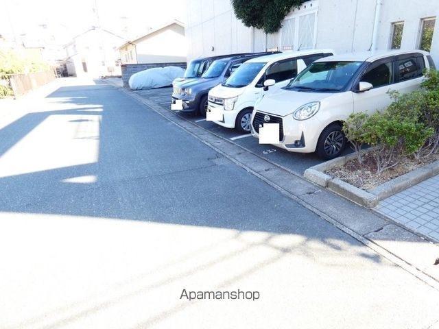エムケー木戸のその他写真