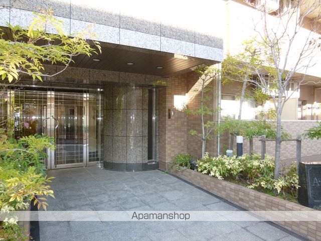 ARSA上飯田のその他写真