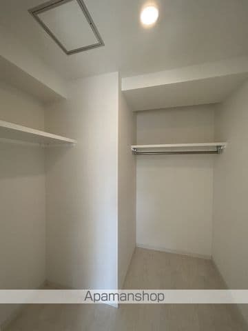 NSP BUILDING HEIWAODORIの内装写真