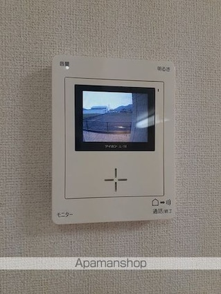 コヴァハイツＣ[1LDK/46.09m2]のその他設備