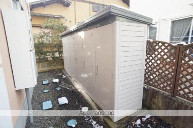 エリス638のその他写真