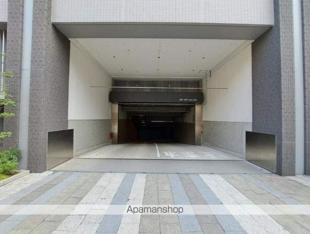 千住ザ・タワーのその他写真