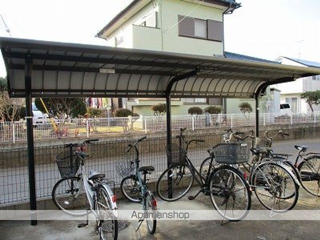 レオネクストルーチェIIのその他写真