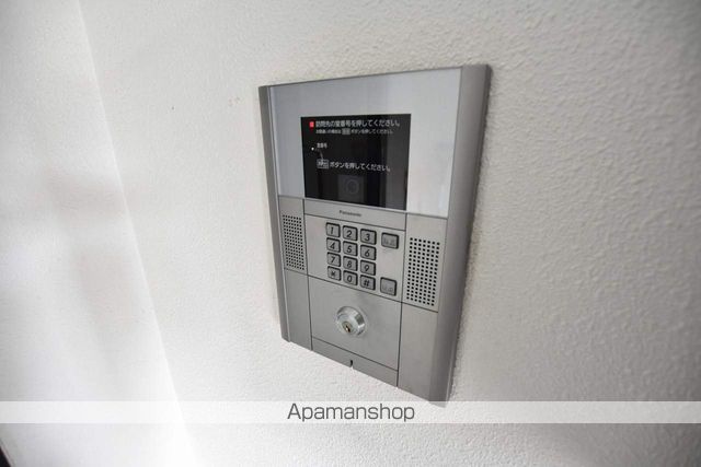 CASA OTTOのその他写真