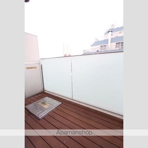プライムアーバン三軒茶屋の内装写真