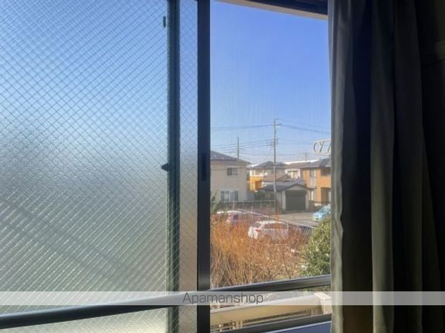 レオネクストロワジールのその他写真