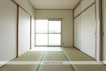 サンコーポ藤[2DK/43m2]の内装5