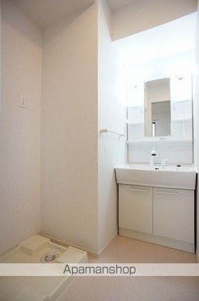 アイフレンド西原[1LDK/53.34m2]の洗面所