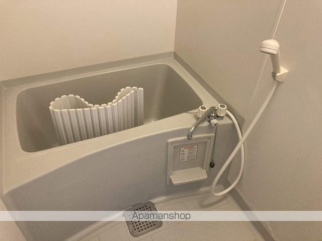 apartment 福島県相馬市塚ノ町１丁目
塚ノ町の賃貸情報を見る
物件地図