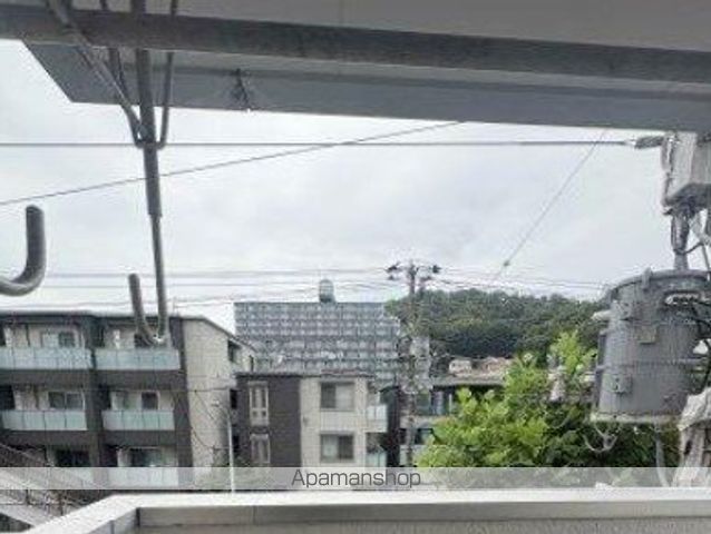 藤TERRACEのその他写真