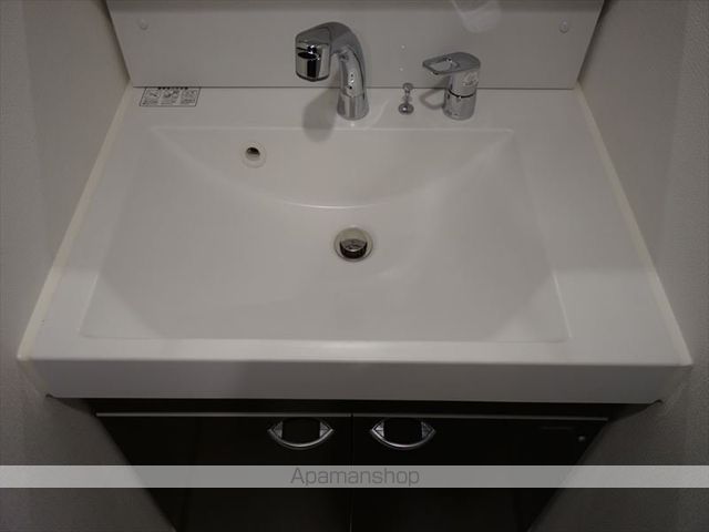 エステムコート名古屋新栄Vラポールの内装写真