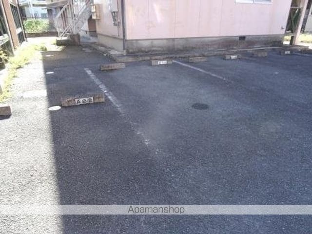 ニュー岱南荘Bのその他写真