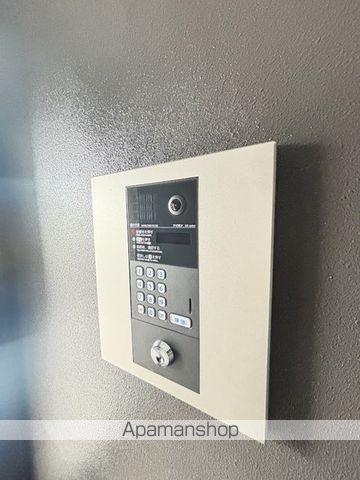 ウィン栄町のその他写真