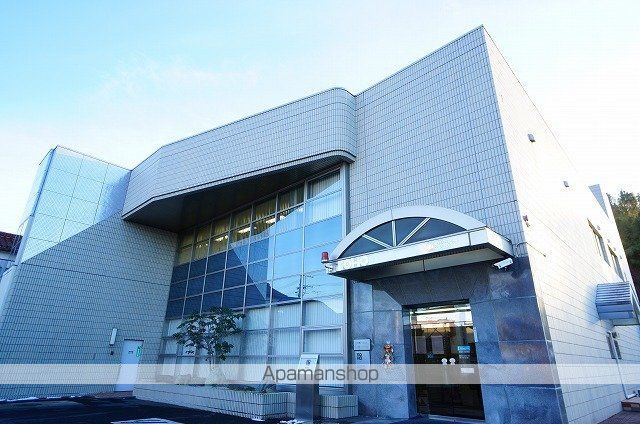 apartment 福島県田村市船引町船引字石崎
船引町船引の賃貸情報を見る
物件地図