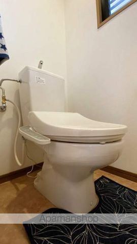 ピトレスクいづしの内装写真