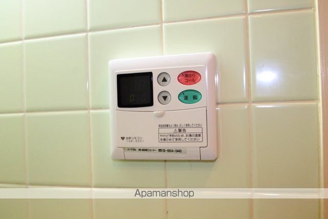 エステムコート新大阪IIIステーションプラザの内装写真
