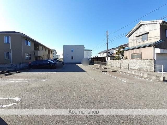 グランMIKI手屋のその他写真