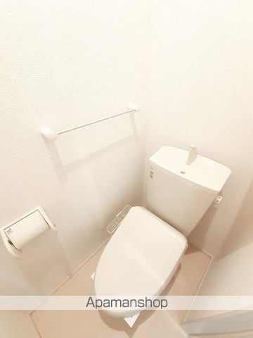 ガーデンハウス 菊水の内装写真