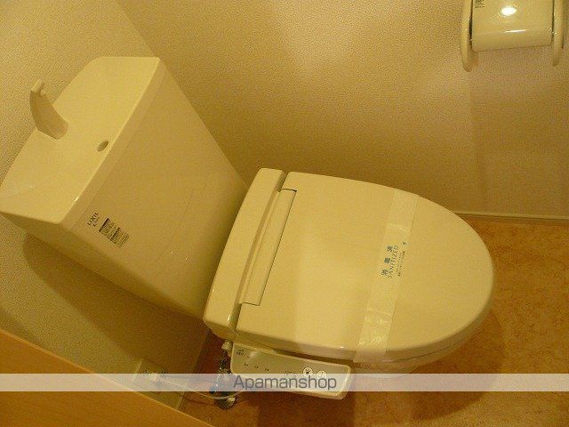パーラメントハウスの内装写真