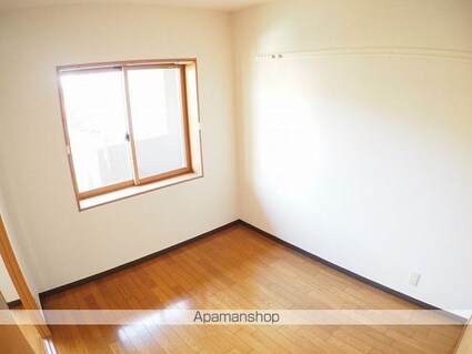 ガーデンアネシス[1LDK/31m2]のその他部屋・スペース