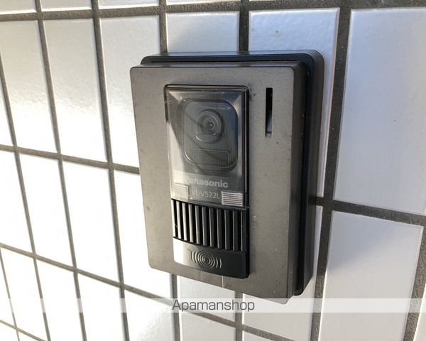 レジデンス庄内IIのその他写真