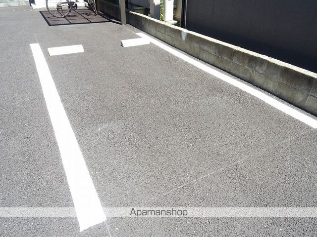 LIBRACOURT南小泉のその他写真