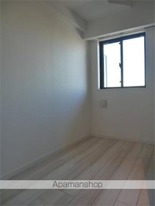 ステージファースト経堂アジールコート[1DK/26.64m2]のその他部屋・スペース
