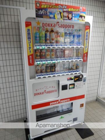 ジョイフル札幌のその他写真